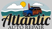 Atlantic Auto Repair