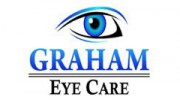 Graham Eye Care