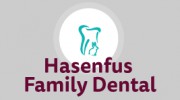 Hasenfus Family Dental