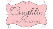 Coughlin Photography