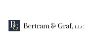 Bertram & Graf