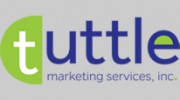 Tuttle Marketing Service