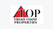 Triad Omni Properties Lake Jeanette Realty