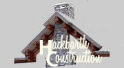 Hackbarth Construction