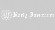 Harty Insurance