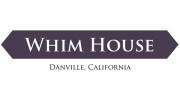 Whim House