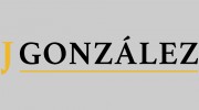 J. Gonzalez Injury Attorneys