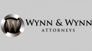 Wynn & Wynn PC