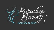 Paradise Beauty Salon & Spa