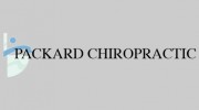 Thornton Chiropractic