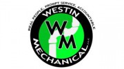 Weston Mechanical