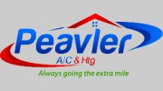 Peavler Air Conditioning