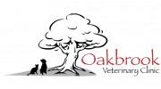 Oakbrook Veterinary Clinic