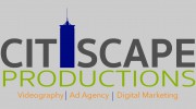 Citiscape Productions