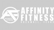 Affinity Fitness