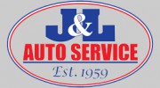 J & L Auto Service