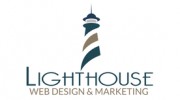 Lighthouse Web Design & Marketing