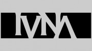 Isaac V. Norris & Associates, P.C