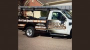 Heritage Roofing Repairs & Maintenance