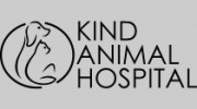 Kind Animal Hospital