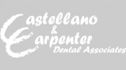 Castellano & Carpenter Dental Associates