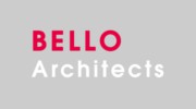 Joe Bello Architect PC