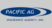 Tulare Pacific AG Insurance Agency