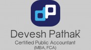 Devesh Pathak CPA