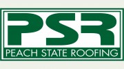 Peach State Roofing