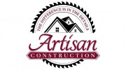 Artisan Construction