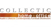 Collectic Home