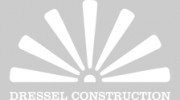 Dressel Construction