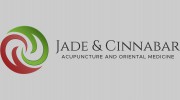 Jade & Cinnabar Acupuncture & Oriental Medicine Center