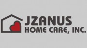 Jzanus Home Care