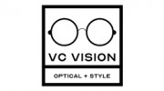 VC Vision