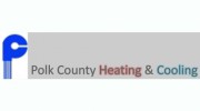 Polk County Heating & Cooling