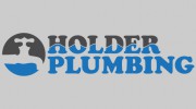 Holder Plumbing