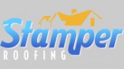 Stamper Roofing & Construction