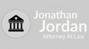 Jordan & Jordan Law Offices