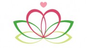 Divine Love Intuitive Holistic Healing