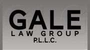 Gale Law Group