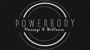 Powerbody Massage & Wellness