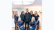 Wallace Group Dentistry