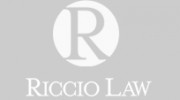 The Law Office Of Anthony R Riccio