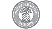 Pineapple Grove Designs