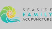 Seaside Family Acupuncture