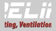 Reliable Heating, Ventilation & Air Conditioning