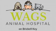 Wags Animal Hospital