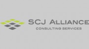 SCJ Alliance