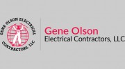 Gene Olson Electrical Contractors